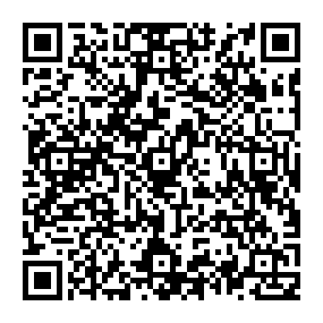 79512207846