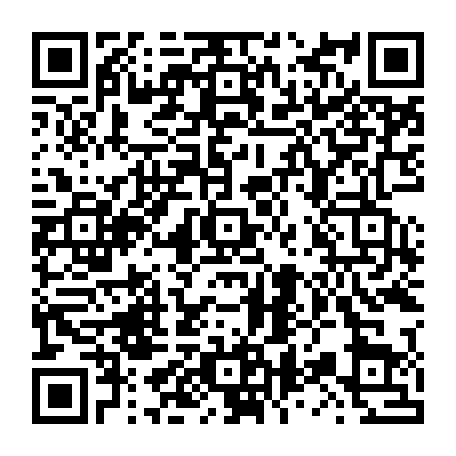79512207849