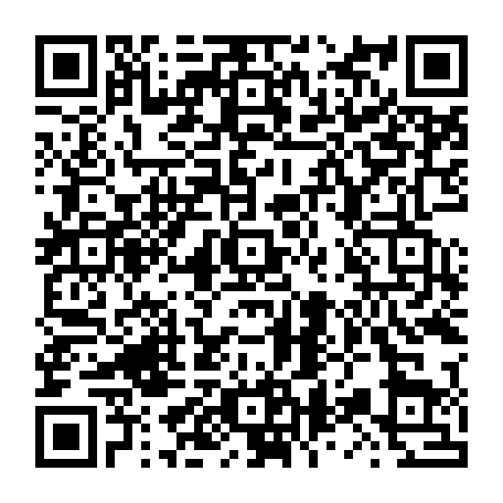 79512207859