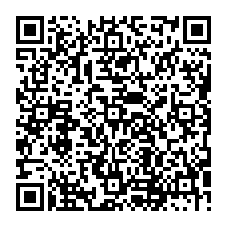 79512207862