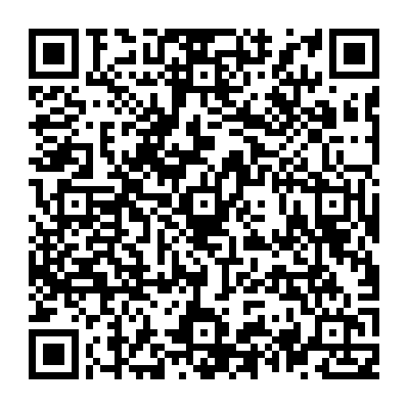 79512207863