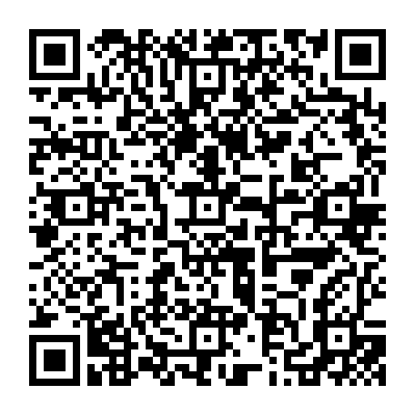 79512207869