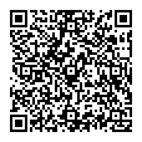 79512207879