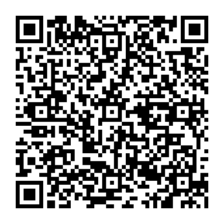 79512207883