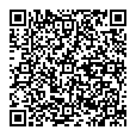 79512207891