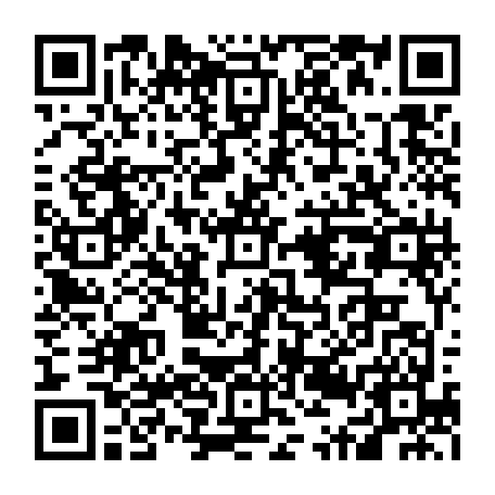 79512207892