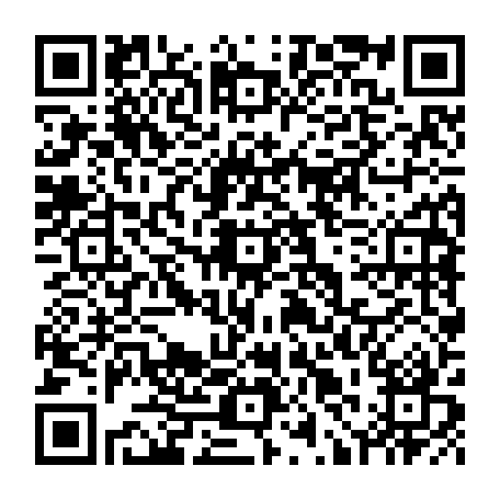 79512207896