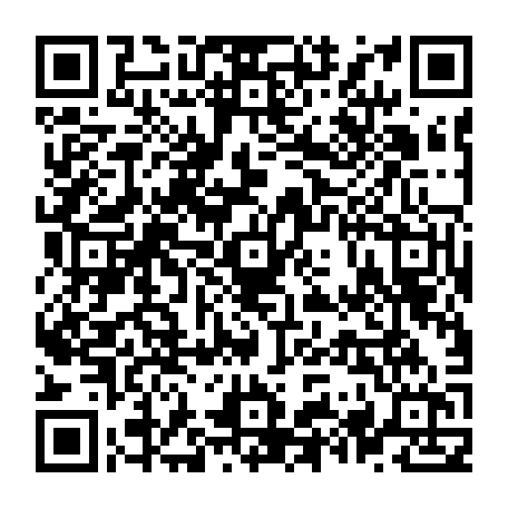 79512207905