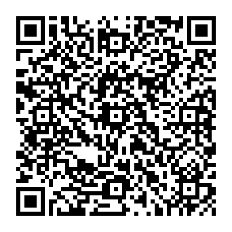 79512207910