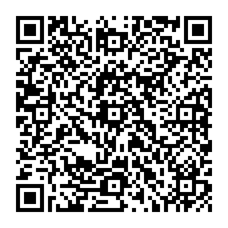 79512207914