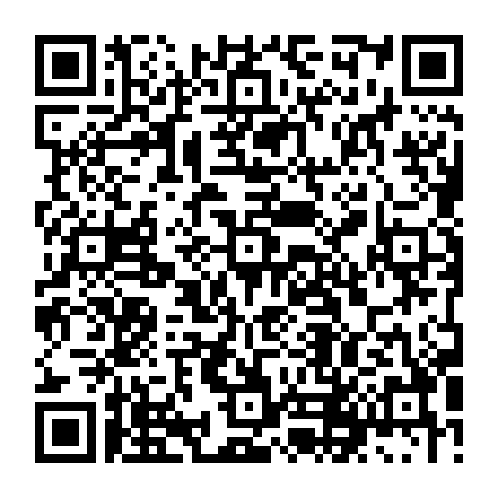 79512207915