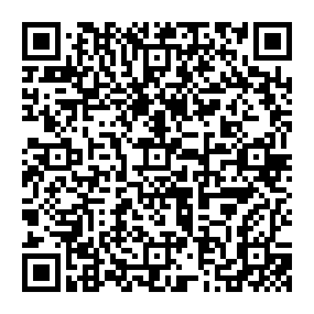 79512207918