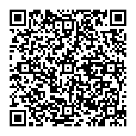 79512207919