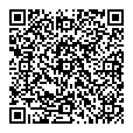 79512207929