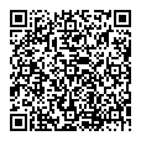 79512207932