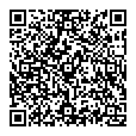 79512207934