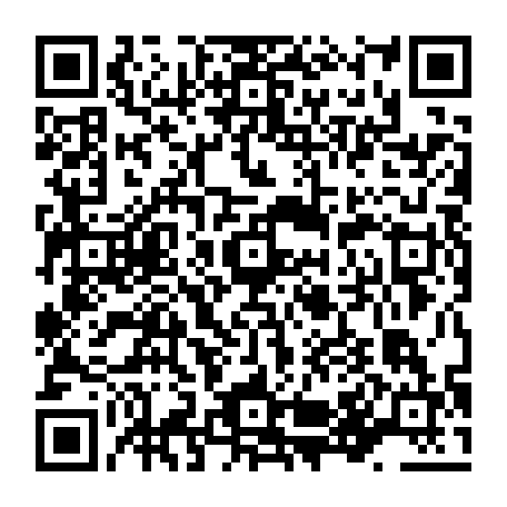 79512207936