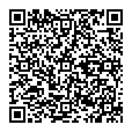 79512207941