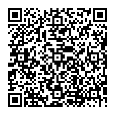 79512207944