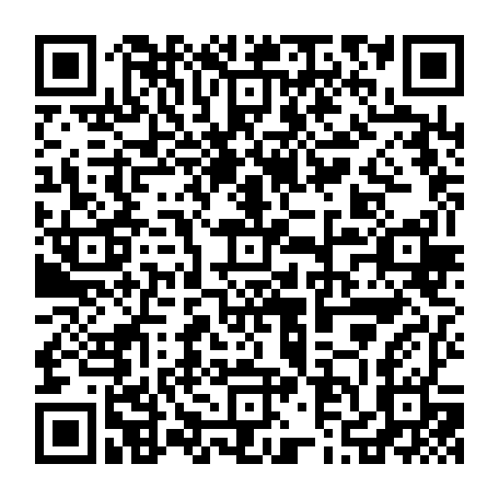 79512207945