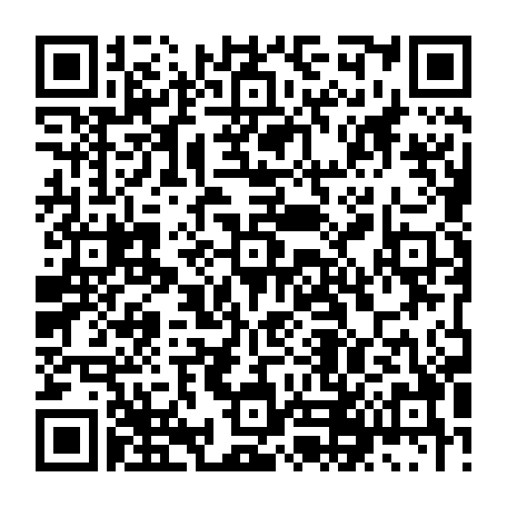 79512207949
