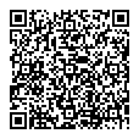 79512207950