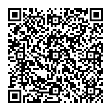 79512207959