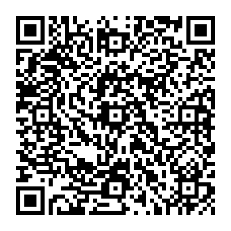 79512207960