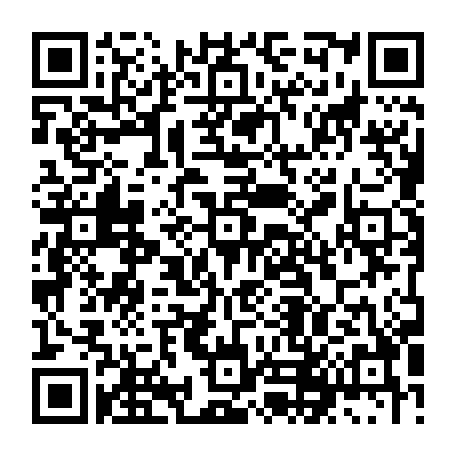 79512207961
