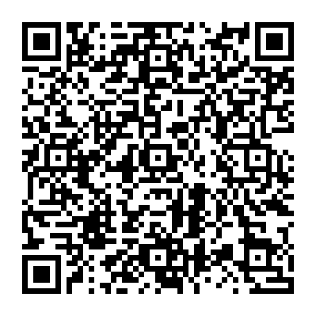 79512207966