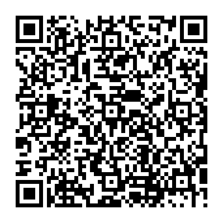 79512207970