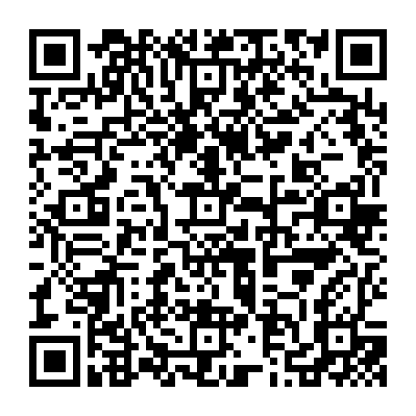 79512207977