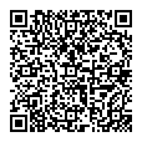 79512207981