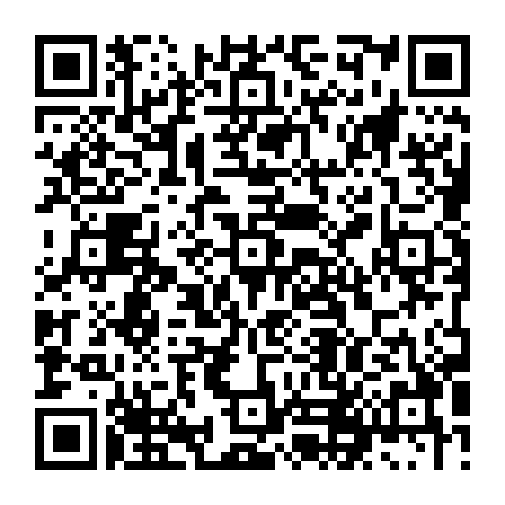 79512207985