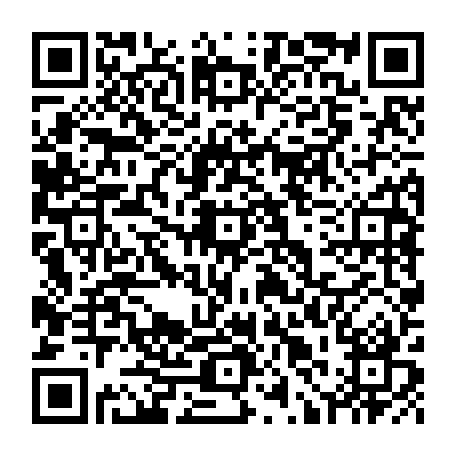 79512207988