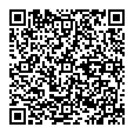 79512207992