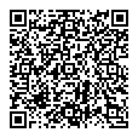 79512207997