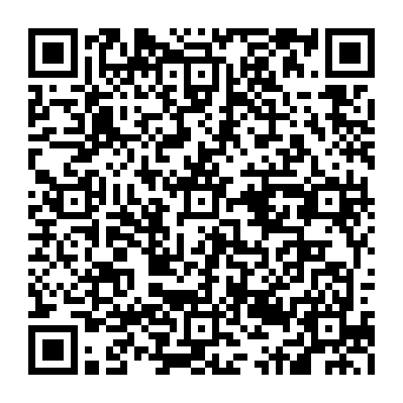 79512208000