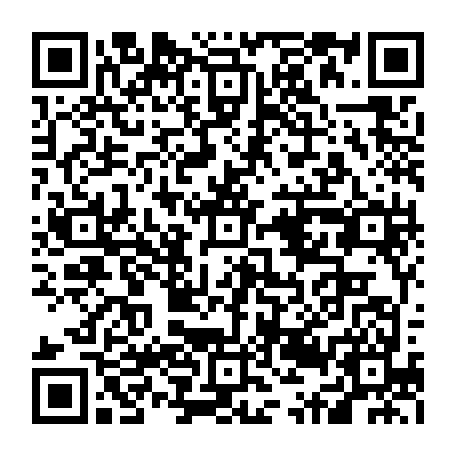 79512208001