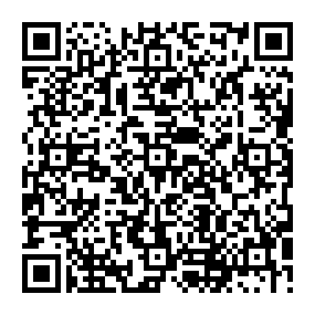 79512208002