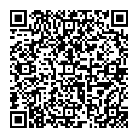 79512208005