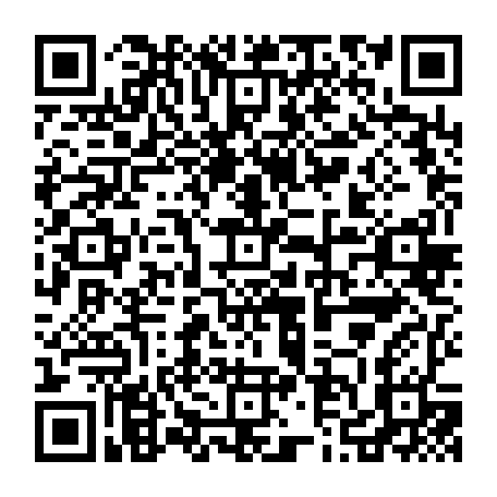 79512208009