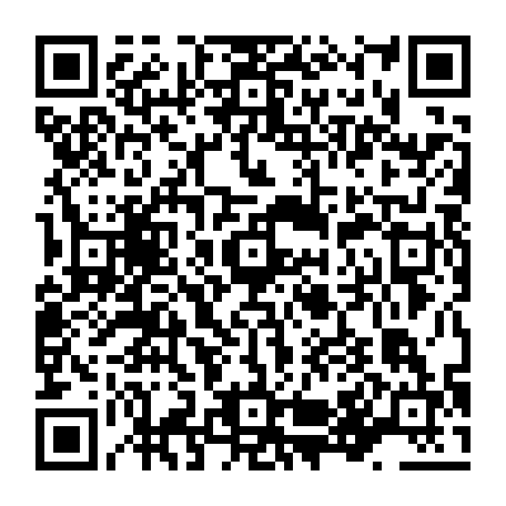 79512208016