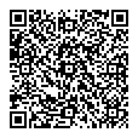 79512208021