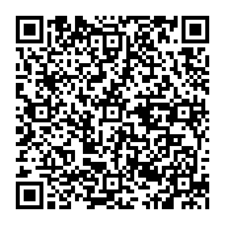 79512208026