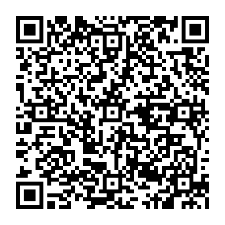 79512208027
