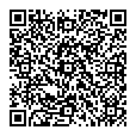 79512208028