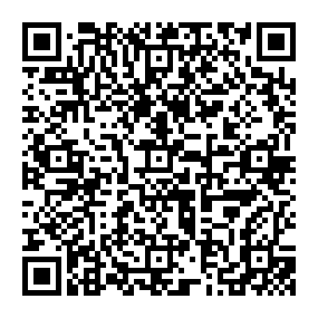 79512208030