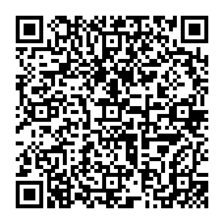 79512208031