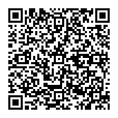 79512208037